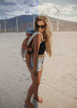 Load image into Gallery viewer, Polaroid Mobile Pack