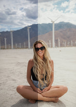 Load image into Gallery viewer, Polaroid Desktop Pack