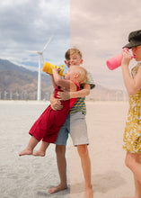 Load image into Gallery viewer, Polaroid Desktop Pack