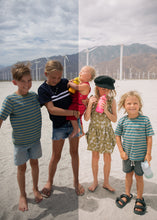 Load image into Gallery viewer, Polaroid Desktop Pack