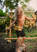 Load image into Gallery viewer, Polaroid Mobile Pack