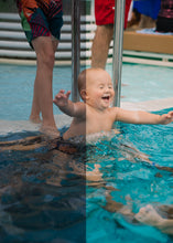 Load image into Gallery viewer, Polaroid Mobile Pack