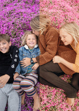 Load image into Gallery viewer, Polaroid Desktop Pack