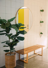 Load image into Gallery viewer, Polaroid Mobile Pack