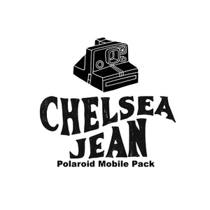Polaroid Mobile Pack